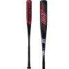 Marucci CAT (-8) USA Baseball Bat: MSBC8YUSA 1 Marucci CAT (-8) USA Baseball Bat: MSBC8YUSA -Baseball Equipment Shop Marucci CAT USA 8 USA Baseball Bat MSBC8YUSA