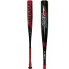 Marucci Cat 8 Black BBCOR (-3) Baseball Bat: MCBC8CB -Baseball Equipment Shop Marucci Cat 8 Black BBCOR MCBC8CB
