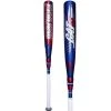 Marucci CAT 9 Composite America (-10) USSSA Baseball Bat: MSBCCP910A -Baseball Equipment Shop Marucci Cat9 Composite Pastime 10 USSSA Baseball MSBCCP910A