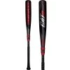 Marucci CAT 9 Connect Senior League (-5) USSSA Baseball Bat: MSBCC95 -Baseball Equipment Shop Marucci Cat9 Connect 5 Senior League USSSA Baseball Bat MSBCC95