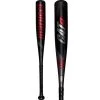 Marucci CAT 9 (-10) Junior Big Barrel Baseball Bat: MJBBC9 -Baseball Equipment Shop Marucci Cat9 Junior big barrel JBB Baseball Bat MJBBC9