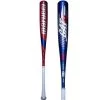 Marucci CAT 9 America Senior League (-8) USSSA Baseball Bat: MSBC98A -Baseball Equipment Shop Marucci Cat9 Pastime 8 USSSA Baseball Bat MSBC98A