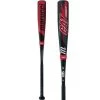 Marucci CAT Connect (-11) USA Baseball Bat: MSBCC11Y2USA -Baseball Equipment Shop Marucci Cat Connect 2 USA Baseball Bat MSBCC11Y2USA