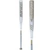 Marucci Echo Connect DMND (-10) Fastpitch Softball Bat: MFPECD10 -Baseball Equipment Shop Marucci Echo Connect DMND 10 Fastpitch Softball Bat MFPECD10