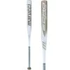 Marucci Echo DMND (-11) Fastpitch Softball Bat: MFPED11 -Baseball Equipment Shop Marucci Echo DMND Fastpitch Softball Bat MFPED11