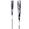 Marucci F5 (-10) 2 5/8" USA Baseball Bat: MSBF5310USA -Baseball Equipment Shop Marucci F53 USA 10 Baseball Bat MSBF5310USA
