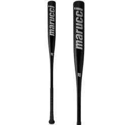 Marucci Coaches Series Aluminum Fungo Bat: MTRBFA