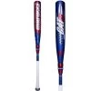Marucci CAT 9 Composite Pastime (-3) BBCOR Baseball Bat: MCBCCP9A -Baseball Equipment Shop Marucci Pastime BBCOR Composite MCBCCP9A