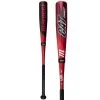 Marucci CAT Connect (-11) USA Baseball Bat: MSBCC11USA -Baseball Equipment Shop Marucci USA Connect msbcc11usa