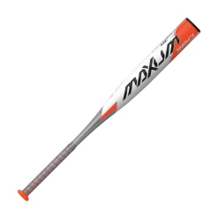 2020 Easton MAXUM 360 (-10) 2 3/4" USSSA Baseball Bat: SL20MX10 -Baseball Equipment Shop Maxum 10 SL20MX10 REVISED A112956 01