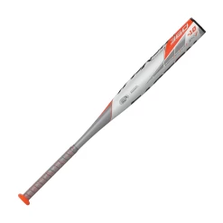 2020 Easton MAXUM 360 (-10) 2 3/4" USSSA Baseball Bat: SL20MX10 -Baseball Equipment Shop Maxum 10 SL20MX10 REVISED A112956 02