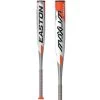 2020 Easton MAXUM 360 (-10) 2 3/4" USSSA Baseball Bat: SL20MX10 -Baseball Equipment Shop Maxum 10 SL20MX10 REVISED A112956 Baseball Bat