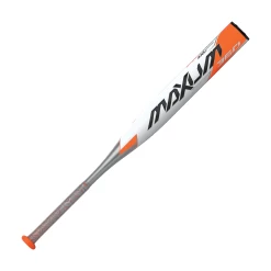 2020 Easton MAXUM 360 (-12) 2 3/4" USSSA Baseball Bat: SL20MX12 -Baseball Equipment Shop Maxum 12 SL20MX12 A112955 adj 1