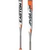 2020 Easton MAXUM 360 (-12) 2 3/4" USSSA Baseball Bat: SL20MX12 -Baseball Equipment Shop Maxum 12 SL20MX12 A112955 Baseball Bat