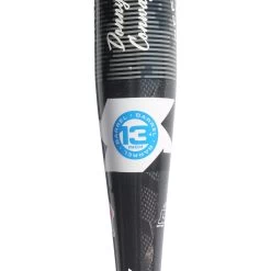 Suncoast Melee 3 Balanced 13" 1 Piece SSUSA Senior Slowpitch Softball Bat: SM3SB 11 Suncoast Melee 3 Balanced 13" 1 Piece SSUSA Senior Slowpitch Softball Bat: SM3SB -Baseball Equipment Shop Melee3 Balanced Barrel 1