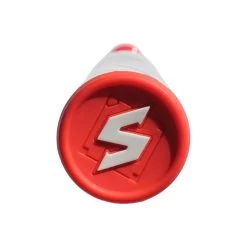 Suncoast Melee 3 Balanced 13" 1 Piece SSUSA Senior Slowpitch Softball Bat: SM3SB 9 Suncoast Melee 3 Balanced 13" 1 Piece SSUSA Senior Slowpitch Softball Bat: SM3SB -Baseball Equipment Shop Melee3 Balanced Barrel 3