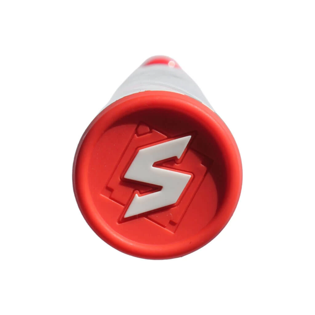 Suncoast Melee 3 Balanced 13" 1 Piece SSUSA Senior Slowpitch Softball Bat: SM3SB 5 Suncoast Melee 3 Balanced 13" 1 Piece SSUSA Senior Slowpitch Softball Bat: SM3SB - Image 3