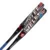 Suncoast Melee 3 Endloaded 13" 1 Piece SSUSA Senior Slowpitch Softball Bat: SM3SE -Baseball Equipment Shop Melee3 End Load Barrel 1