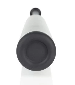 2022 StringKing Metal PRO (-11) Alloy Fastpitch Softball Bat -Baseball Equipment Shop Metal Pro Baseball Fastpitch Softball Feature 3 base 2x