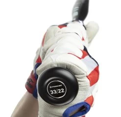 2022 StringKing Metal PRO (-11) Alloy Fastpitch Softball Bat -Baseball Equipment Shop Metal Pro Baseball Fastpitch Softball Feature 4 base 2x