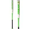 2023 Miken Limited Edition Freak "Lucky" 12.5" USSSA Slowpitch Softball Bat: MSU3FLKL -Baseball Equipment Shop Miken Freak Lucky USSSA Slowpitch Softball Bat