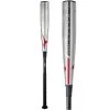 2023 Mizuno Duality Hybrid (-3) BBCOR Baseball Bat: 340653 -Baseball Equipment Shop MizunoB23DualityBBCORBaseballBat340653 1