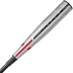 2023 Mizuno Duality Hybrid (-3) BBCOR Baseball Bat: 340653 9 2023 Mizuno Duality Hybrid (-3) BBCOR Baseball Bat: 340653 -Baseball Equipment Shop MizunoB23DualityBBCORBaseballBat340653 4