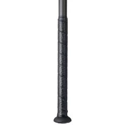 2023 Mizuno Duality Hybrid (-3) BBCOR Baseball Bat: 340653 11 2023 Mizuno Duality Hybrid (-3) BBCOR Baseball Bat: 340653 -Baseball Equipment Shop MizunoB23DualityBBCORBaseballBat340653 5