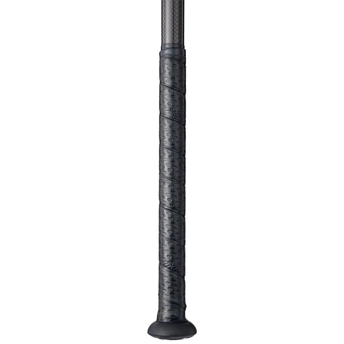 2023 Mizuno Duality Hybrid (-3) BBCOR Baseball Bat: 340653 7 2023 Mizuno Duality Hybrid (-3) BBCOR Baseball Bat: 340653 - Image 5