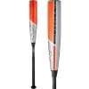 2023 Mizuno B23-CRBN2 (-8) USSSA Baseball Bat: 340642 -Baseball Equipment Shop Mizuno b23 CRBN2 8 USSSA Baseaball Bat 340642