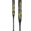 2022 Monsta Mad Hatter 12.5" USA/ASA Slowpitch Softball Bat -Baseball Equipment Shop Monsta 2022 Torch
