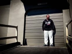 Headbanger Sports Performance Fleece Lined Sweatpants: Cream -Baseball Equipment Shop PNGimage 0ae0d52b 72cd 43ff 966b d636e5f6328e