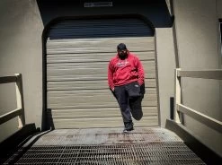 Headbanger Sports Performance Fleece Line Hoodie W/ Kangaroo Pocket: Deep Red -Baseball Equipment Shop PNGimage 47cbbf9e 68a0 4d37 8550 2f223d9ae98e