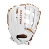 Easton Professional Collection 12.75" Outfield Fastpitch Glove: A130846 -Baseball Equipment Shop PRO COL FP PCFP1275 A130846 back