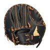 Easton Professional Collection Training Pancake Fielding Glove: A130775 -Baseball Equipment Shop PRO TRAINER PCTR28 A130775 back