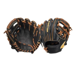 Easton Professional Collection Training Infield 9.5" Glove: A130774 -Baseball Equipment Shop PRO TRAINER PT95 A130774