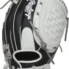 Rawlings Heart Of The Hide Hyper Shell 12.5" Fastpitch Softball Glove: PRO125SB-3WCF 2 Rawlings Heart Of The Hide Hyper Shell 12.5" Fastpitch Softball Glove: PRO125SB-3WCF -Baseball Equipment Shop PRO125SB 3WCF 2 png