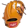 Rawlings Heart Of The Hide 11.5" Baseball Glove: PRO204-2T -Baseball Equipment Shop PRO204 2T 2 720x 67af8dda 7d79 4488 9295 62ee2c79451a