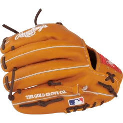 Rawlings Heart Of The Hide 11.5" Baseball Glove: PRO204-2T -Baseball Equipment Shop PRO204 2T 4 720x 42277c18 8093 4ab8 bf07 350b57d9a6fc