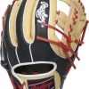 Rawlings Heart Of The Hide 11.5" Baseball Glove: PRO314-19SN -Baseball Equipment Shop PRO314 19SN 2 png