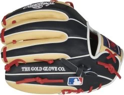 Rawlings Heart Of The Hide 11.5" Baseball Glove: PRO314-19SN -Baseball Equipment Shop PRO314 19SN 4 png