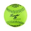Dudley Thunder SY Slowpitch Softball 12” USSSA PRO M – (DOZEN): 4U555 2 Dudley Thunder SY Slowpitch Softball 12” USSSA PRO M – (DOZEN): 4U555 -Baseball Equipment Shop PROM4U555 1024x1024 8d735f58 f2de 42f1 b108 2982c777fd85