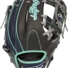 Rawlings Heart Of The Hide R2G Contour 11.5" Infield Baseball Glove: PROR204U-2DS -Baseball Equipment Shop PROR204U 2DS 2