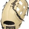 Rawlings Pro Preferred 12.75" Outfield Baseball Glove: PROS3039-6CSS -Baseball Equipment Shop PROS3039 6CSS 2 png