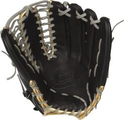Rawlings Pro Preferred 12.75" Mike Trout GM Baseball Glove: PROSMT27B -Baseball Equipment Shop PROSMT27B 1 png
