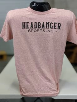 Headbanger Sports Exclusive Men's Triblend Crew T-Shirts -Baseball Equipment Shop PXL 20201104 174629678.PORTRAIT