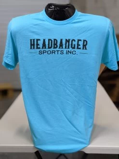 Headbanger Sports Exclusive Men's Triblend Crew T-Shirts -Baseball Equipment Shop PXL 20201104 175104589.PORTRAIT
