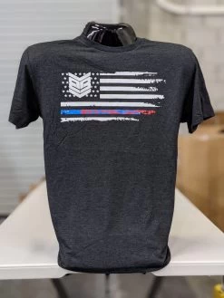 Banger Brand Exclusive Men's Triblend Crew T-Shirts -Baseball Equipment Shop PXL 20201105 173753791.PORTRAIT