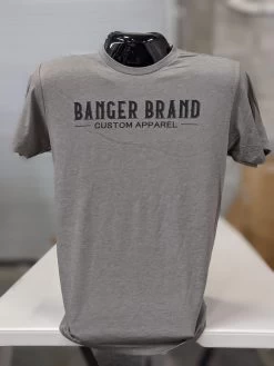 Banger Brand Exclusive Men's Triblend Crew T-Shirts -Baseball Equipment Shop PXL 20201105 175516580.PORTRAIT