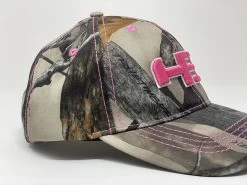 HB Sports Exclusive 696C | Digital True Timber® Hook-and-Loop: Woodland -Baseball Equipment Shop PhotoJun04 24407PM